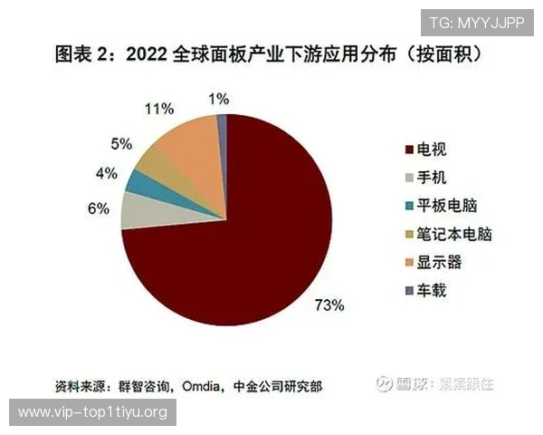 专业分析足彩外围网的运营模式与发展趋势，助你把握行业最新动态
