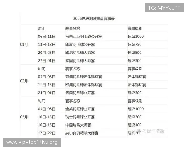 世界杯竞猜方式详解：多种玩法助你轻松参与全球盛事