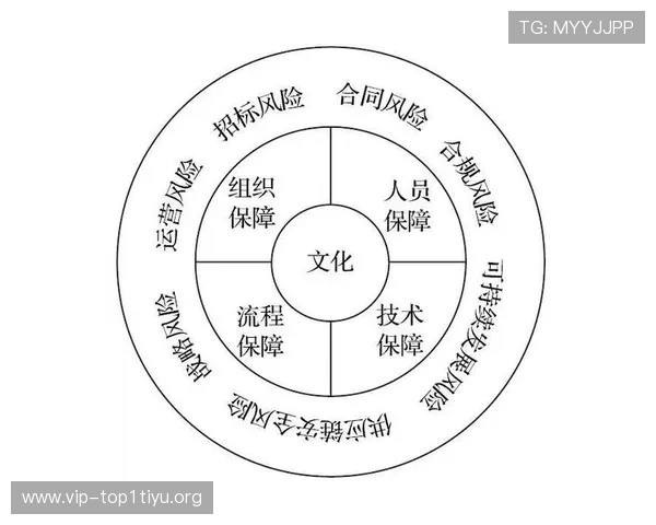 中国足彩官网规则详解新手必读的投注流程与风险控制