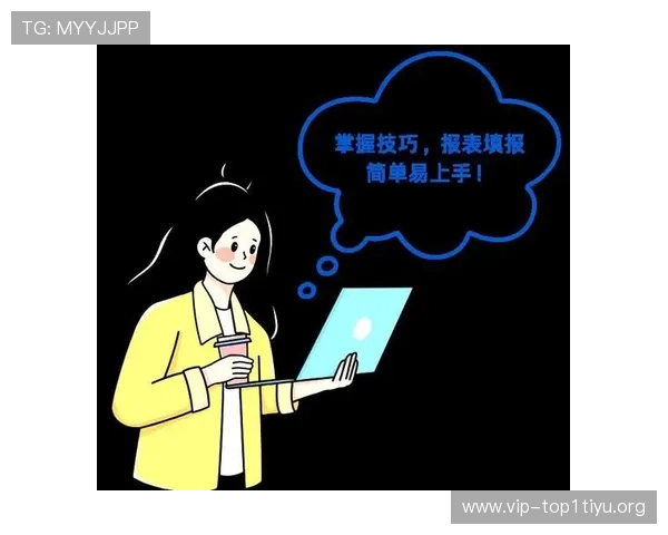 买开球出现争议如何处理赔偿问题全面指南帮助玩家合理应对赔偿事宜 买开球出现争议如何处理赔偿问题全面指南帮助玩家合理应对赔偿事宜