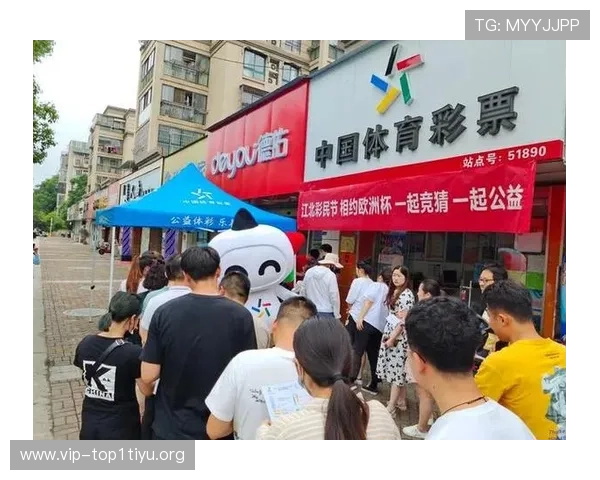 如何利用竞彩竞猜数据分析提升投注准确率的实用方法与技巧 如何利用竞彩竞猜数据分析提升投注准确率的实用方法与技巧
