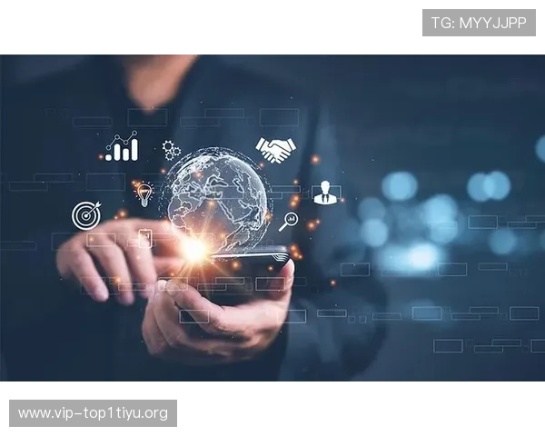 欧博国际登录注册流程详解,新手玩家快速注册账号享受优质游戏体验的完整步骤 欧博国际登录注册流程详解,新手玩家快速注册账号享受优质游戏体验的完整步骤