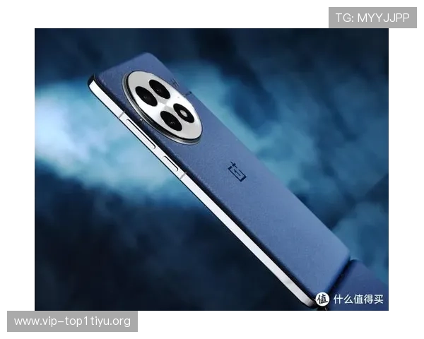 满冠手机娱乐安全稳定,保障玩家个人信息与资金安全,放心畅玩无忧 满冠手机娱乐安全稳定,保障玩家个人信息与资金安全,放心畅玩无忧