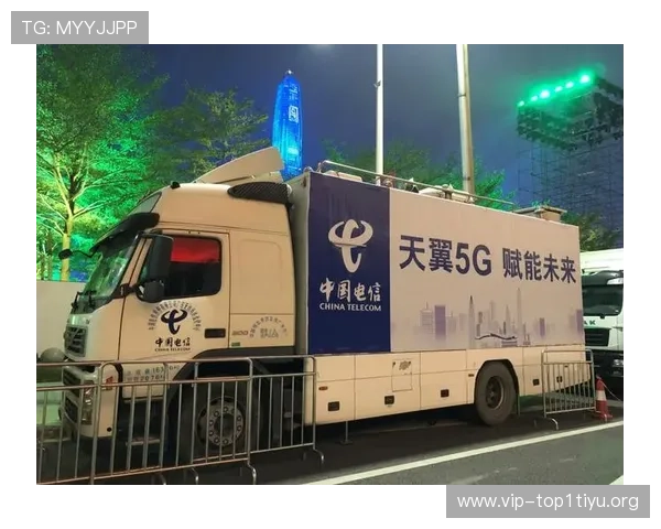 体育之窗官网首页提供专业体育新闻报道与赛事直播一站式服务 体育之窗官网首页提供专业体育新闻报道与赛事直播一站式服务