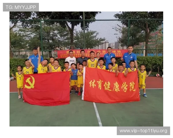 广东健乐联合体育提供多元化体育培训课程,满足不同年龄段青少年的运动需求 广东健乐联合体育提供多元化体育培训课程,满足不同年龄段青少年的运动需求