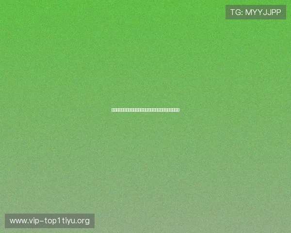 世界杯西班牙沙特赛前热身情况：球队状态与战术调整全面分析