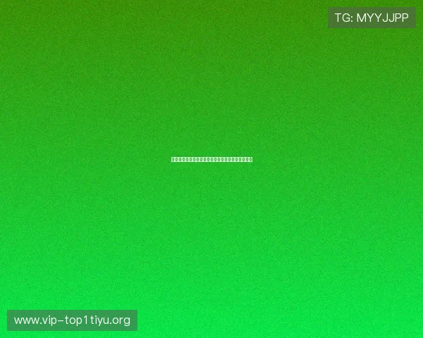 乌拉圭与佛得角比赛角球数统计及比赛走势全面解读