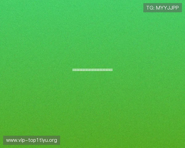比利时对伊朗比分直播:实时更新比赛进程与关键时刻回放 比利时对伊朗比分直播:实时更新比赛进程与关键时刻回放