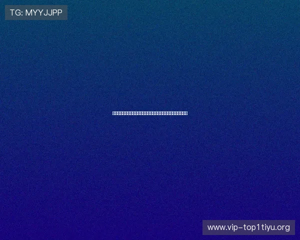 沙特乌拉圭世界杯晋级概率对比分析，关注两队赛前状态与关键因素